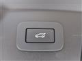 2024 Land Rover Range Rover Velar