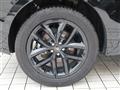 2024 Land Rover Range Rover Velar