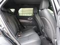 2024 Land Rover Range Rover Velar