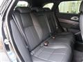 2024 Land Rover Range Rover Velar