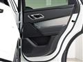 2022 Land Rover Range Rover Velar