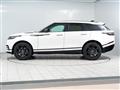2022 Land Rover Range Rover Velar