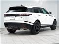 2022 Land Rover Range Rover Velar