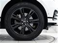 2022 Land Rover Range Rover Velar