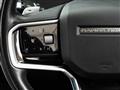2022 Land Rover Range Rover Velar
