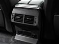 2022 Land Rover Range Rover Velar