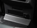 2022 Land Rover Range Rover Velar