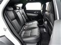 2022 Land Rover Range Rover Velar