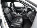 2022 Land Rover Range Rover Velar