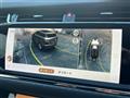 2021 Land Rover RangeRover Evoque