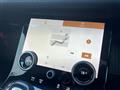 2021 Land Rover RangeRover Evoque