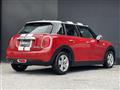 2017 BMW MINI