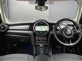 2017 BMW MINI