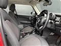 2017 BMW MINI