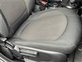 2017 BMW MINI