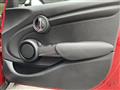 2017 BMW MINI