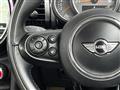 2017 BMW MINI