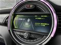 2017 BMW MINI