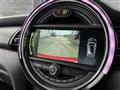 2017 BMW MINI