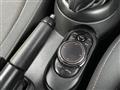 2017 BMW MINI