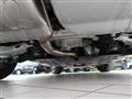 2024 Land Rover RangeRover Evoque