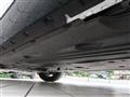 2024 Land Rover RangeRover Evoque