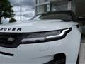 2024 Land Rover RangeRover Evoque