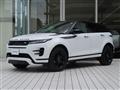2024 Land Rover RangeRover Evoque