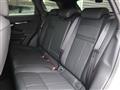 2024 Land Rover RangeRover Evoque