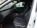 2024 Land Rover RangeRover Evoque
