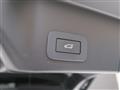 2024 Land Rover RangeRover Evoque