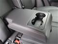 2024 Land Rover RangeRover Evoque