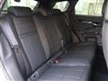 2024 Land Rover RangeRover Evoque