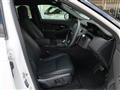 2024 Land Rover RangeRover Evoque