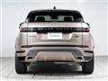 2023 Land Rover RangeRover Evoque