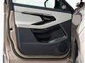 2023 Land Rover RangeRover Evoque