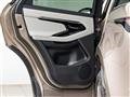 2023 Land Rover RangeRover Evoque