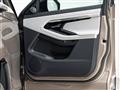 2023 Land Rover RangeRover Evoque