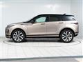 2023 Land Rover RangeRover Evoque