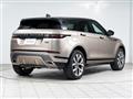 2023 Land Rover RangeRover Evoque