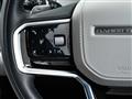 2023 Land Rover RangeRover Evoque