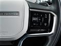 2023 Land Rover RangeRover Evoque