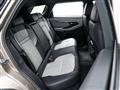 2023 Land Rover RangeRover Evoque