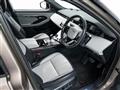 2023 Land Rover RangeRover Evoque