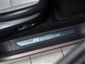 2023 Land Rover RangeRover Evoque