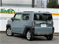2022 Daihatsu Taft