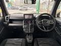 2022 Daihatsu Taft