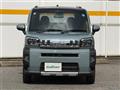 2022 Daihatsu Taft