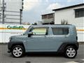 2022 Daihatsu Taft