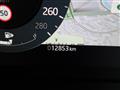 2024 Land Rover RangeRover Evoque